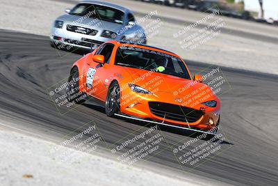media/Apr-19-2025-Speed Ventures (Sat) [[66f2bda1fd]]/Yellow/Session 1 (Turn 11)/